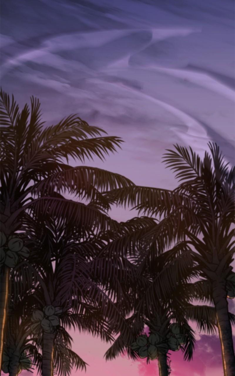 Assassin's Creed: Forgotten Temple Chap 28 - Next Chap 29