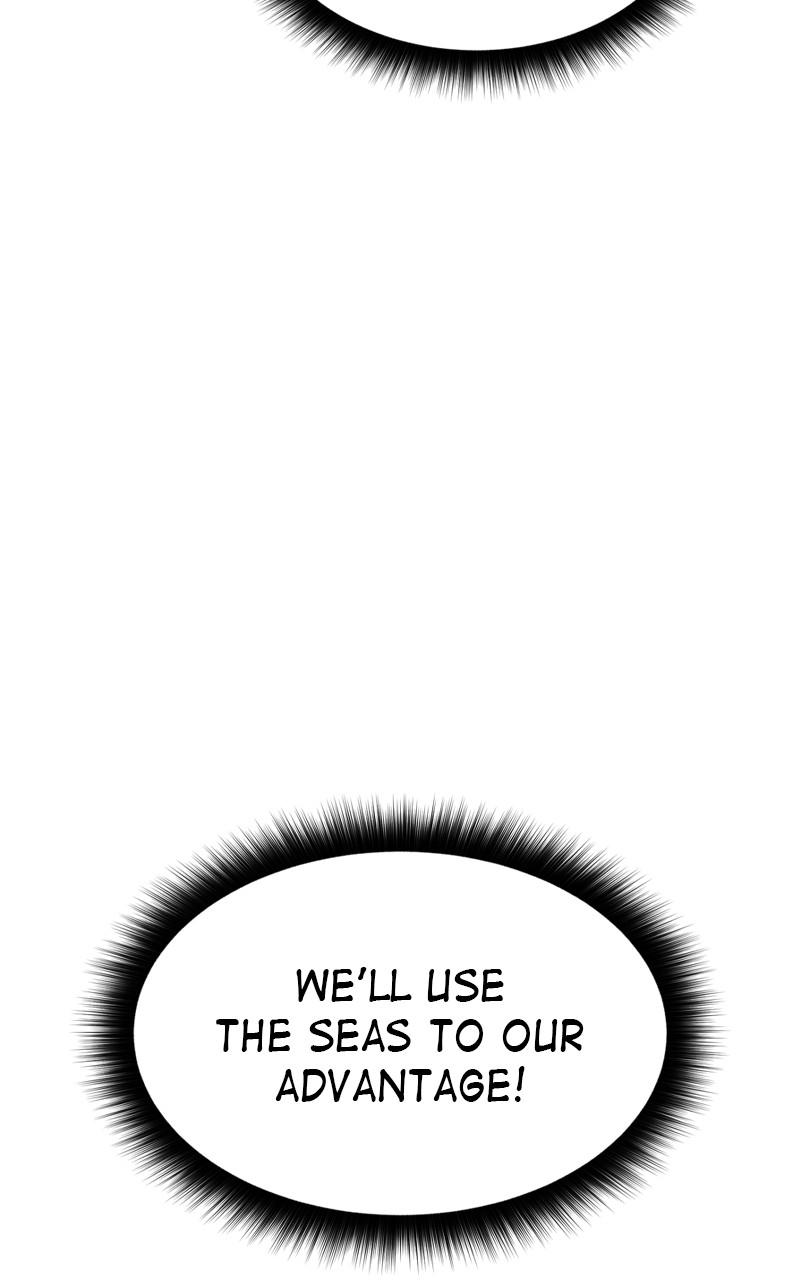 Assassin's Creed: Forgotten Temple Chap 29 - Next Chap 30