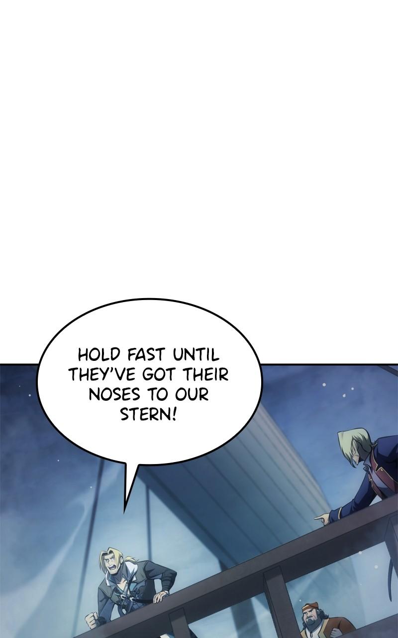 Assassin's Creed: Forgotten Temple Chap 29 - Next Chap 30