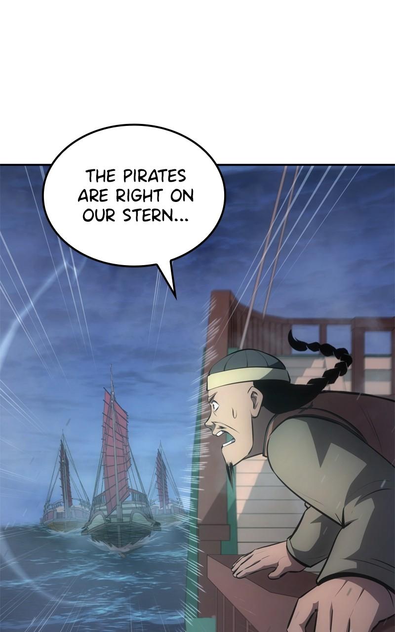 Assassin's Creed: Forgotten Temple Chap 29 - Next Chap 30