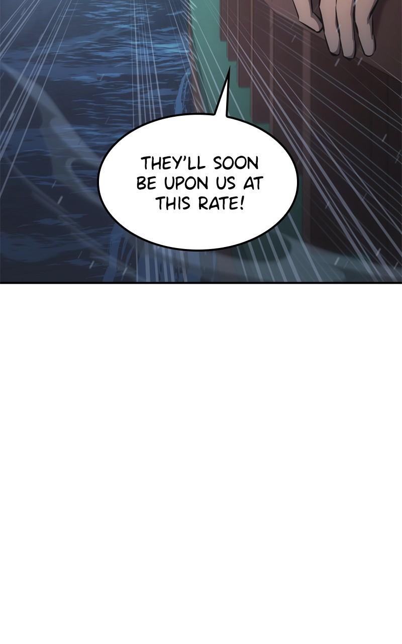 Assassin's Creed: Forgotten Temple Chap 29 - Next Chap 30