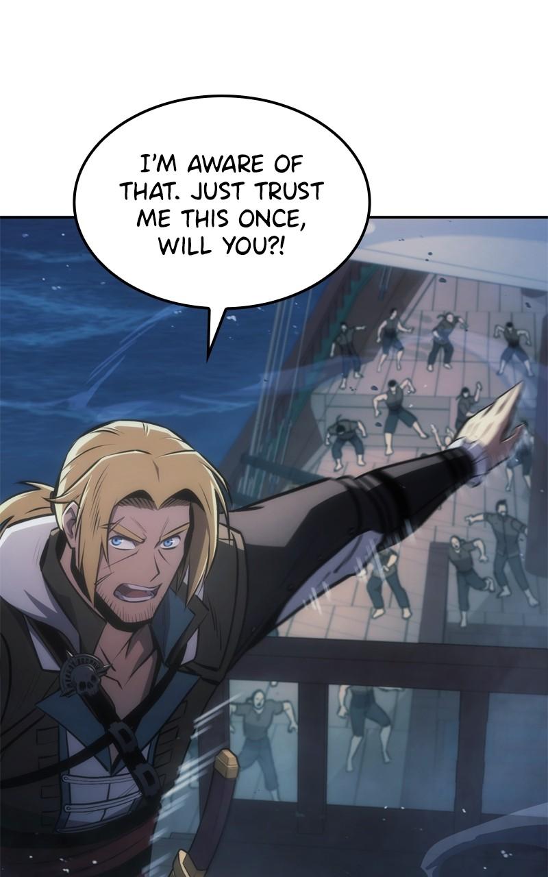 Assassin's Creed: Forgotten Temple Chap 29 - Next Chap 30