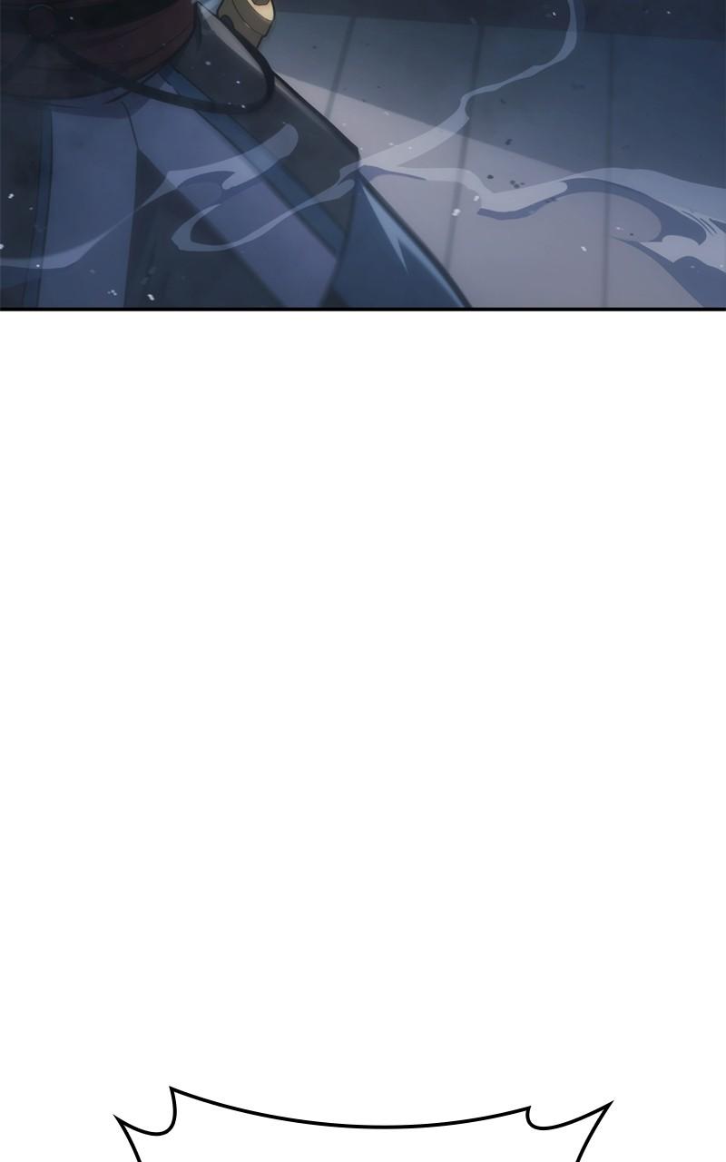 Assassin's Creed: Forgotten Temple Chap 29 - Next Chap 30