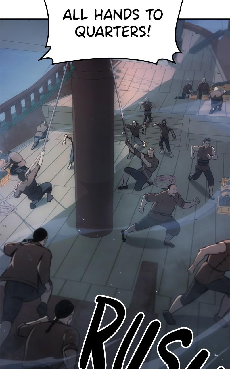 Assassin's Creed: Forgotten Temple Chap 29 - Next Chap 30