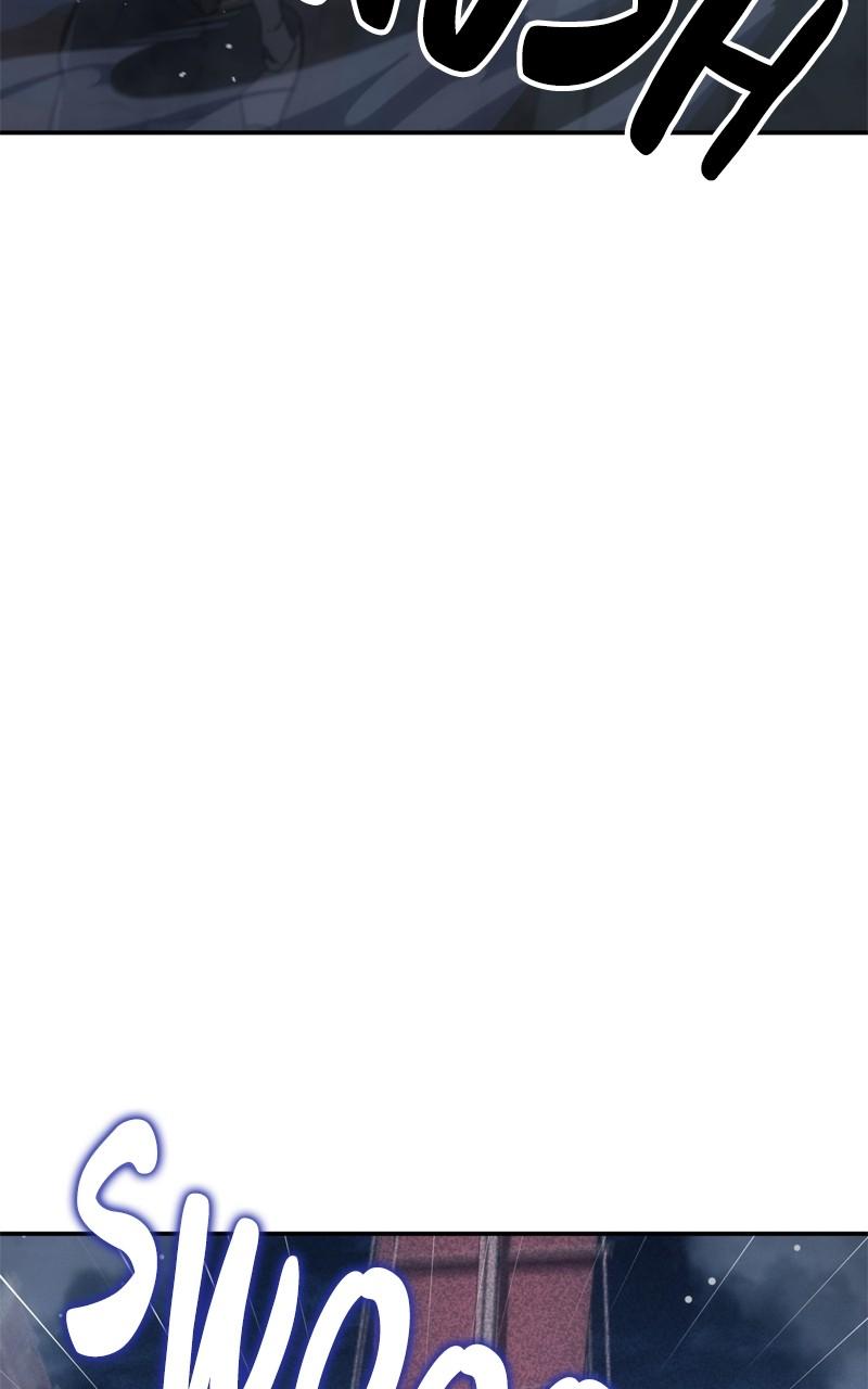 Assassin's Creed: Forgotten Temple Chap 29 - Next Chap 30