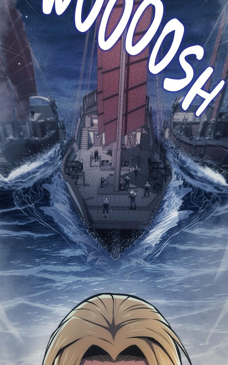 Assassin's Creed: Forgotten Temple Chap 29 - Next Chap 30