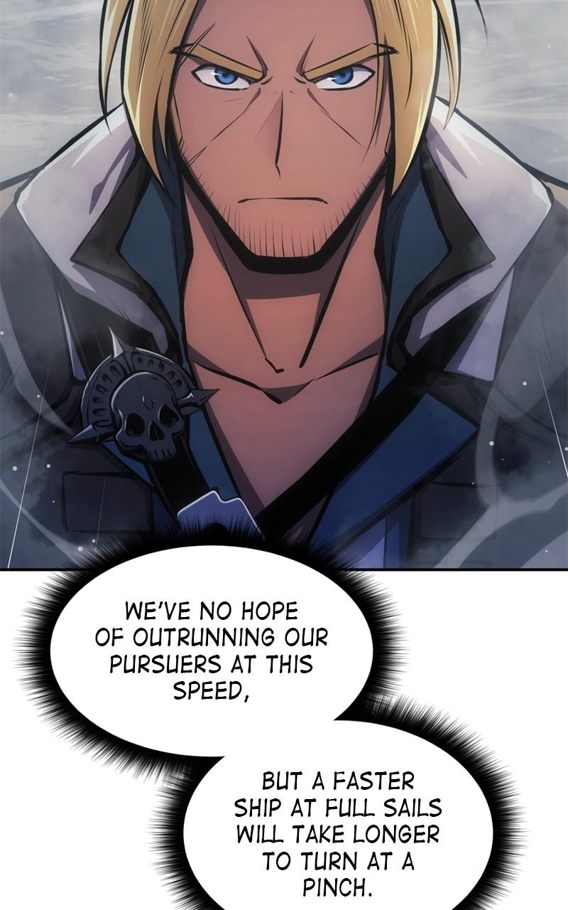 Assassin's Creed: Forgotten Temple Chap 29 - Next Chap 30