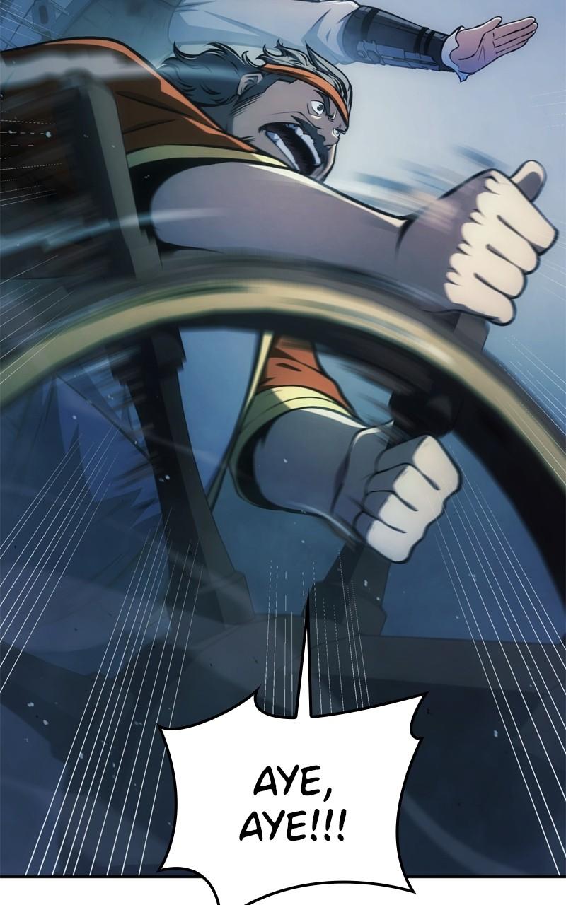 Assassin's Creed: Forgotten Temple Chap 29 - Next Chap 30