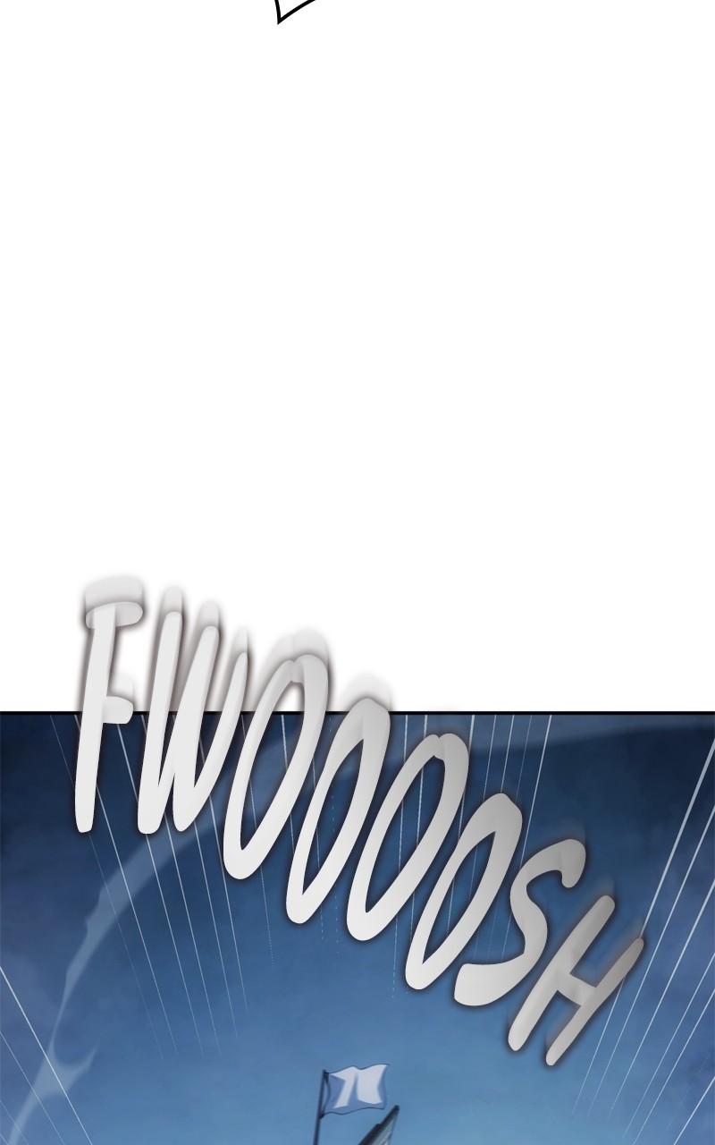 Assassin's Creed: Forgotten Temple Chap 29 - Next Chap 30