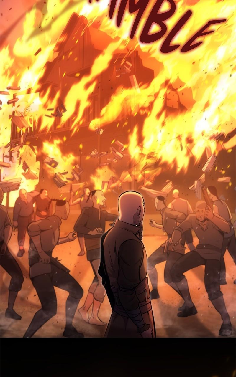 Assassin's Creed: Forgotten Temple Chap 29 - Next Chap 30