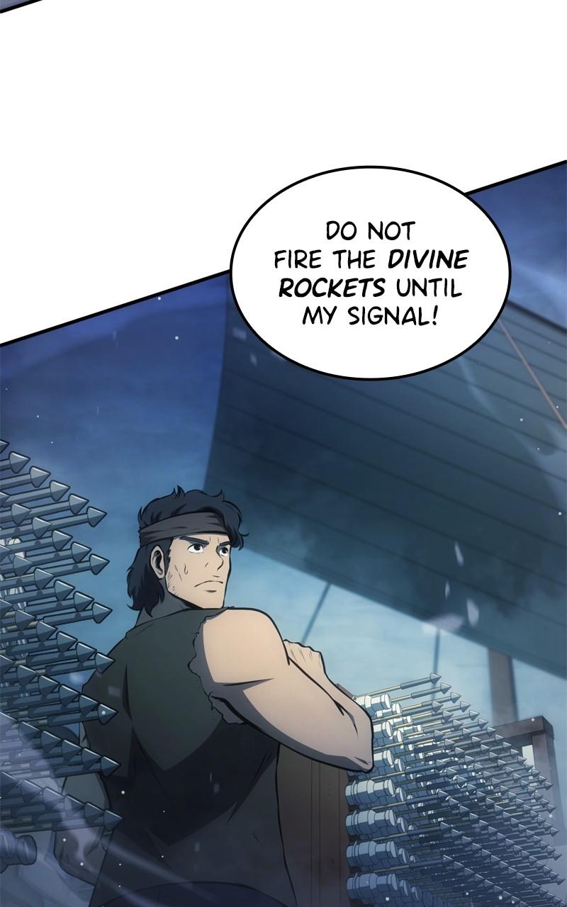 Assassin's Creed: Forgotten Temple Chap 29 - Next Chap 30