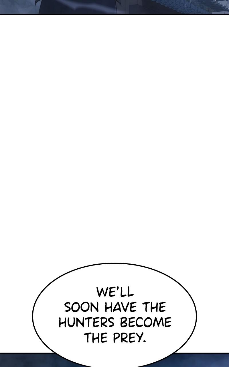 Assassin's Creed: Forgotten Temple Chap 29 - Next Chap 30