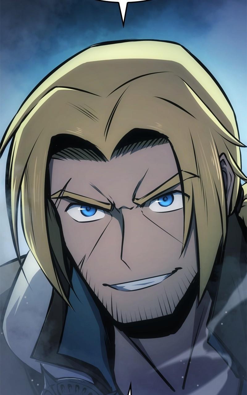 Assassin's Creed: Forgotten Temple Chap 29 - Next Chap 30