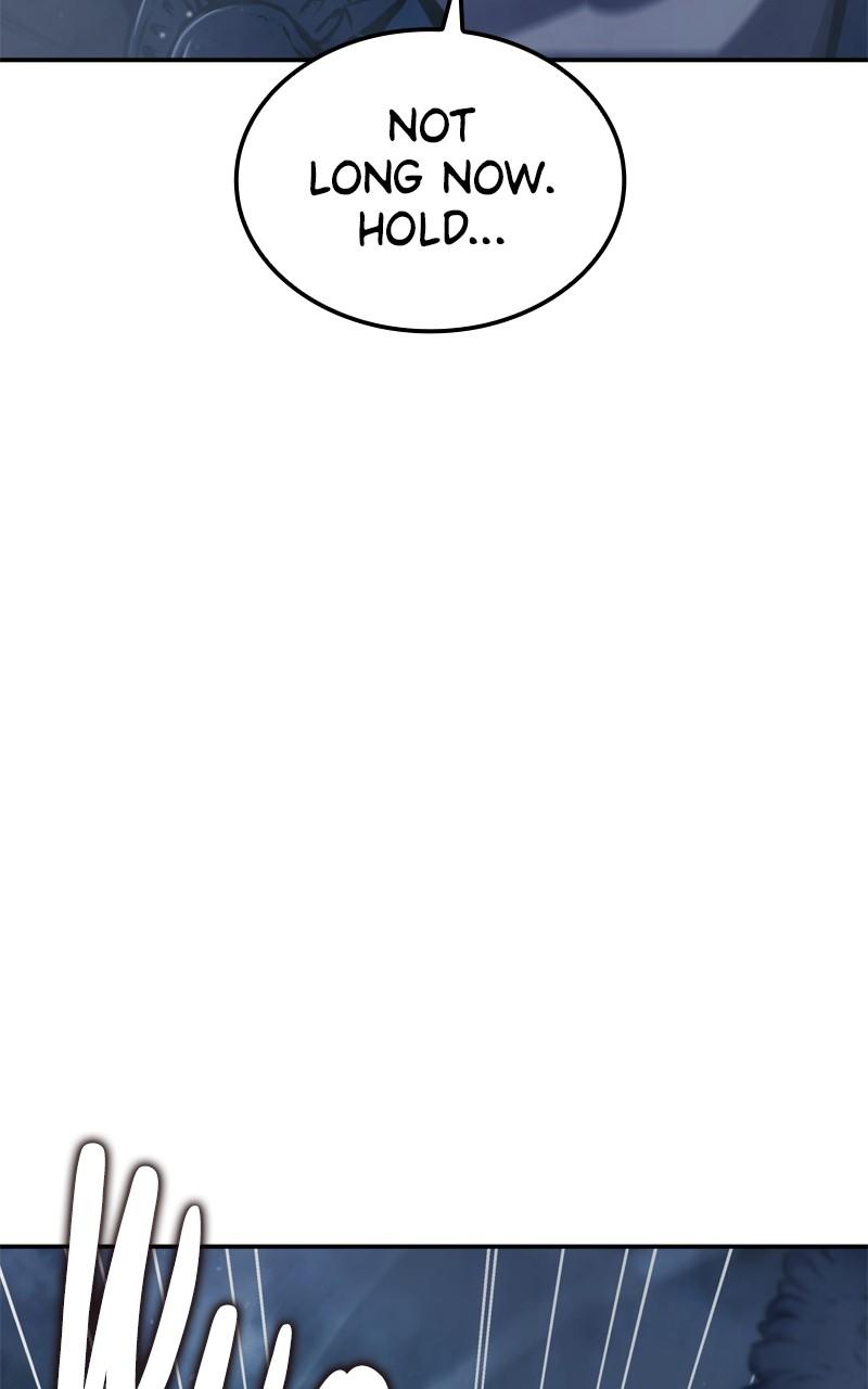 Assassin's Creed: Forgotten Temple Chap 29 - Next Chap 30