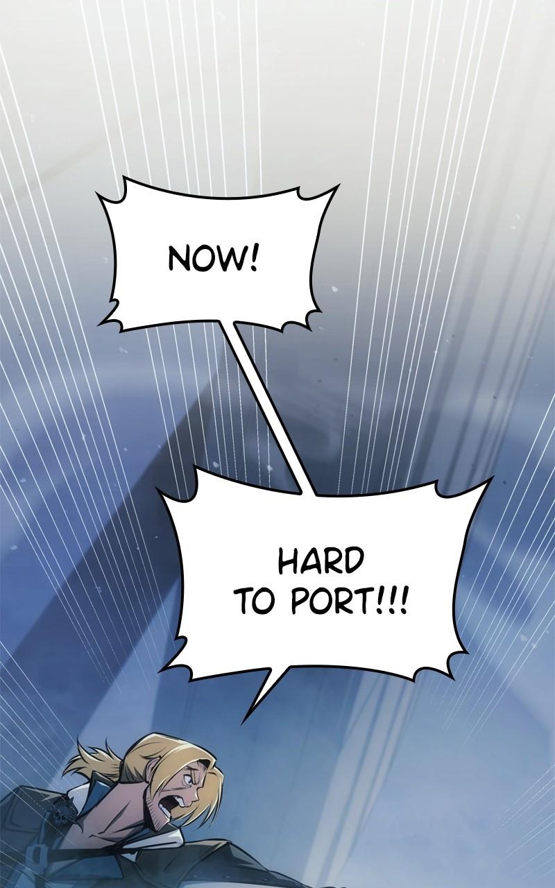 Assassin's Creed: Forgotten Temple Chap 29 - Next Chap 30