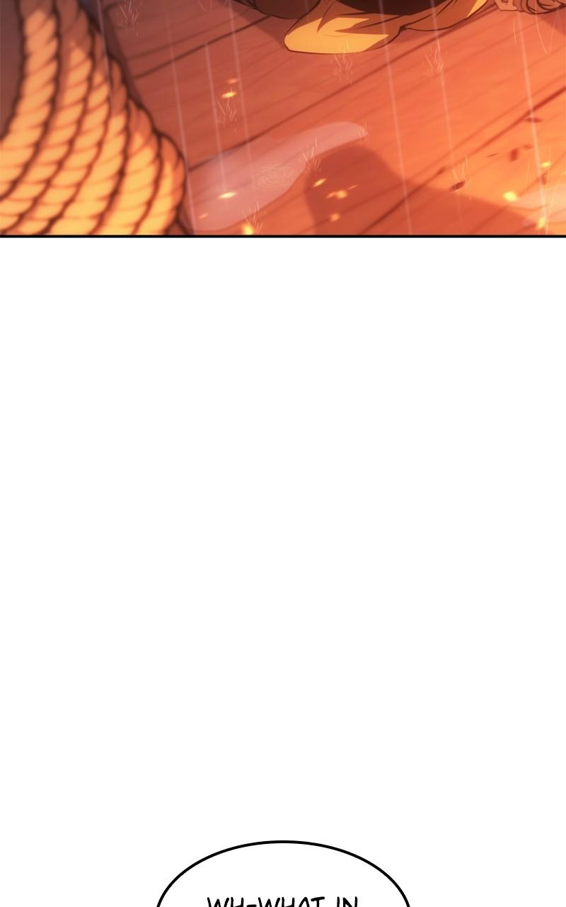 Assassin's Creed: Forgotten Temple Chap 29 - Next Chap 30