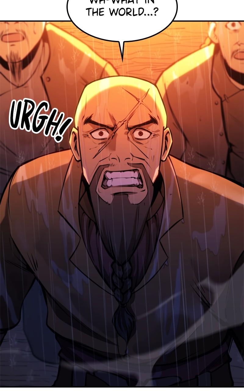 Assassin's Creed: Forgotten Temple Chap 29 - Next Chap 30