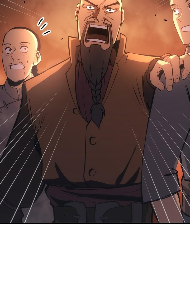 Assassin's Creed: Forgotten Temple Chap 29 - Next Chap 30