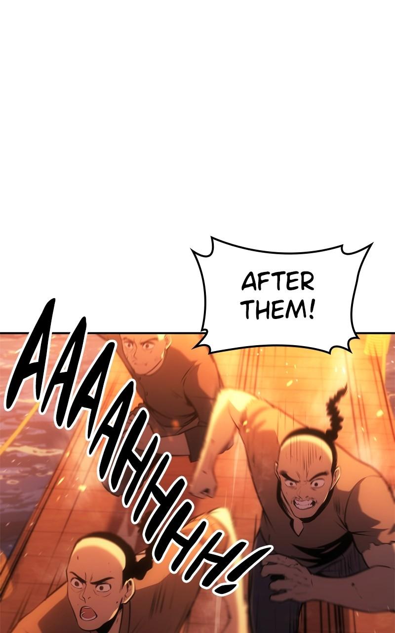 Assassin's Creed: Forgotten Temple Chap 29 - Next Chap 30