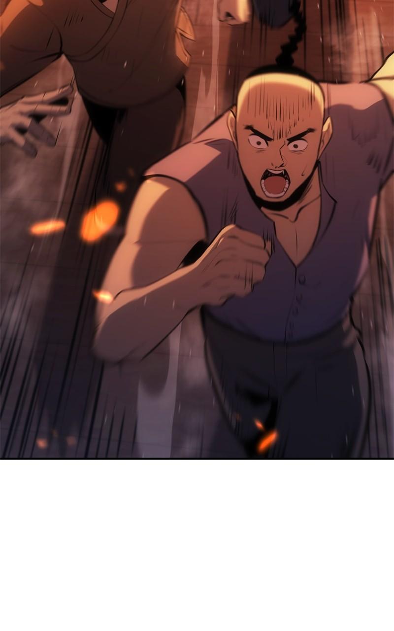 Assassin's Creed: Forgotten Temple Chap 29 - Next Chap 30