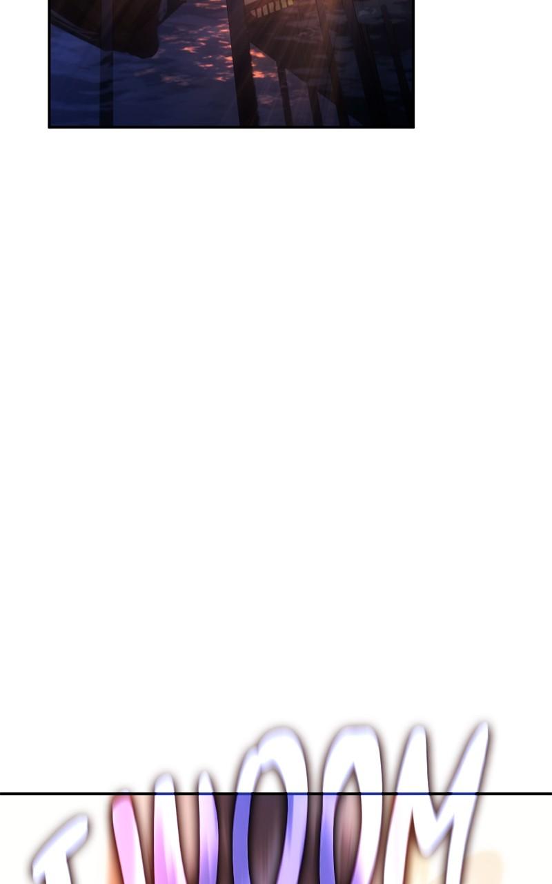 Assassin's Creed: Forgotten Temple Chap 29 - Next Chap 30