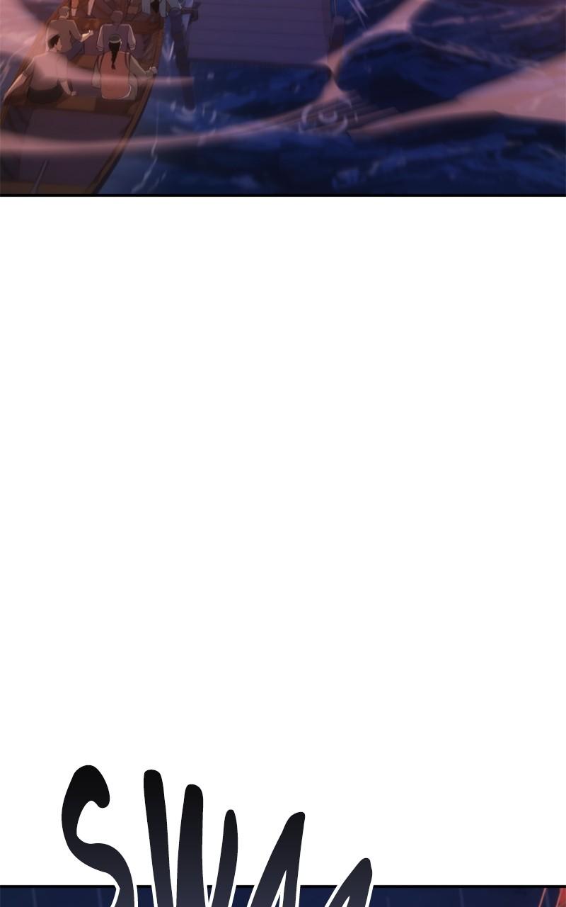 Assassin's Creed: Forgotten Temple Chap 29 - Next Chap 30