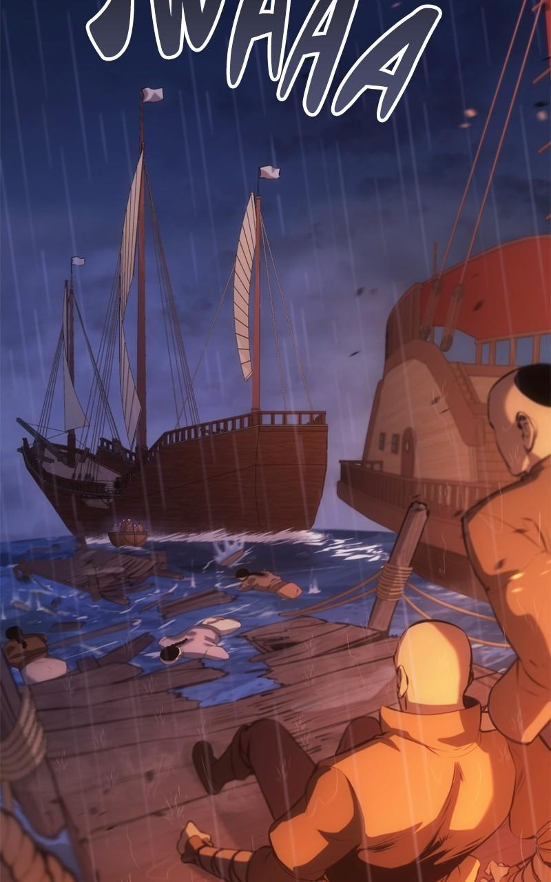 Assassin's Creed: Forgotten Temple Chap 29 - Next Chap 30
