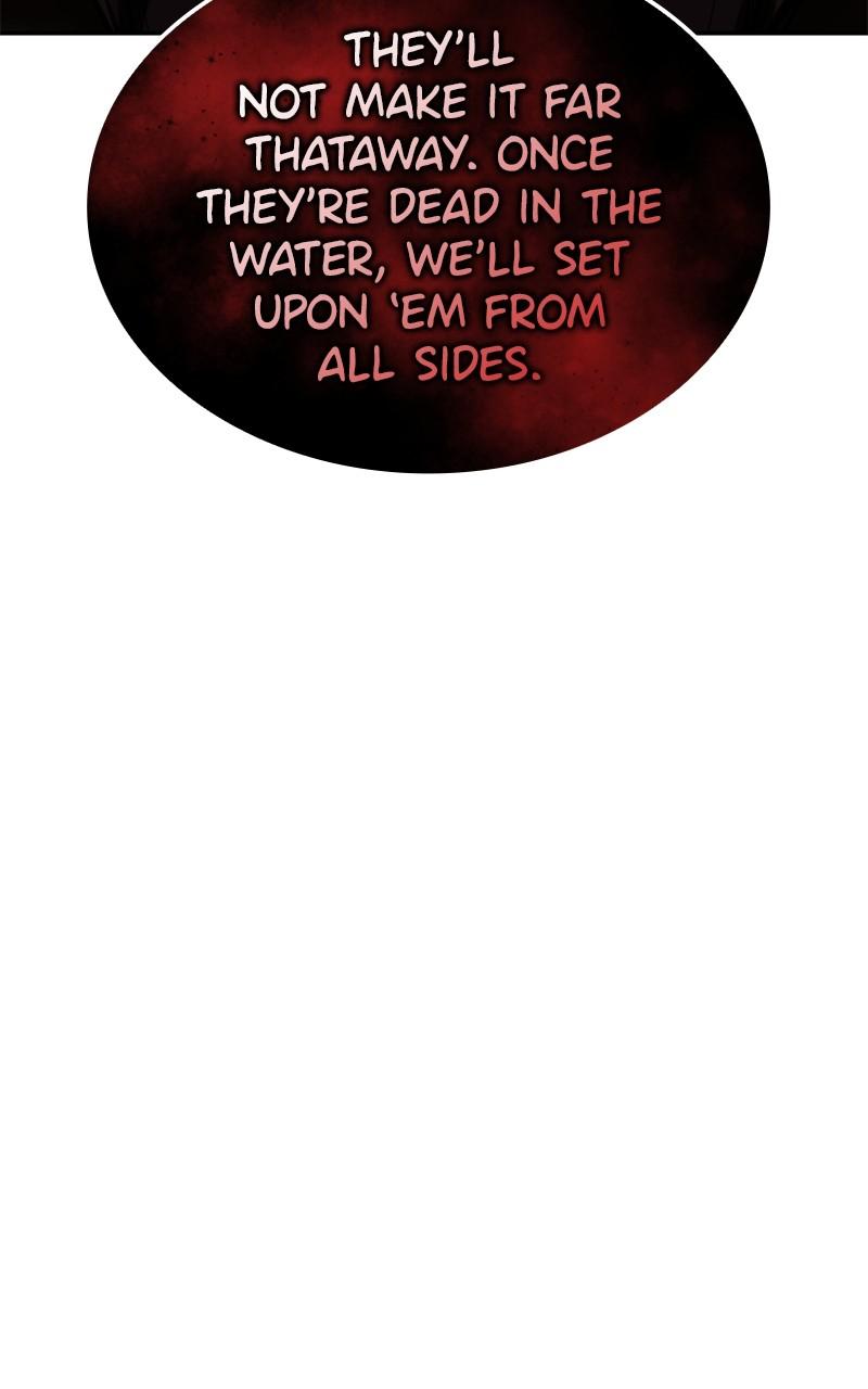 Assassin's Creed: Forgotten Temple Chap 29 - Next Chap 30