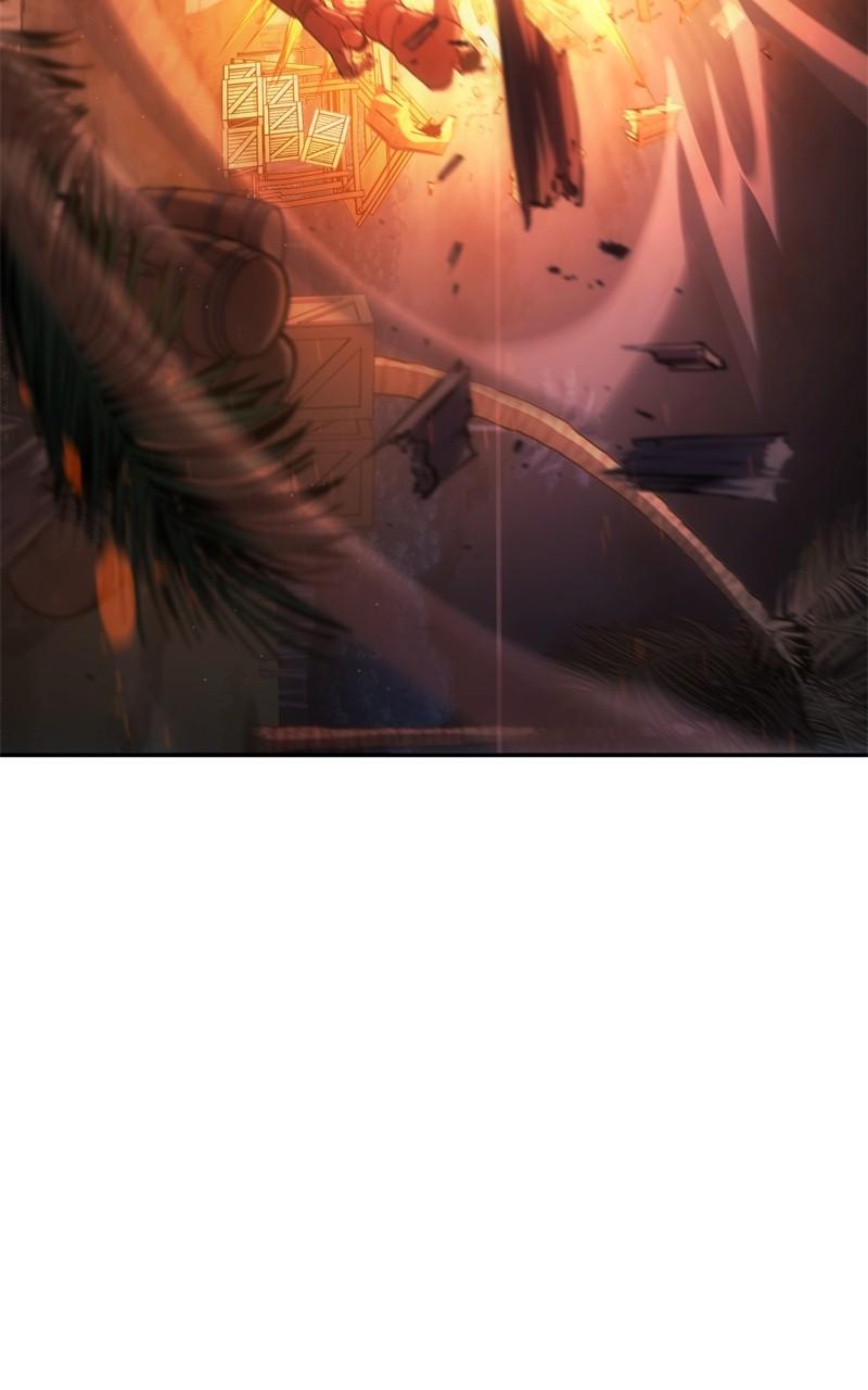 Assassin's Creed: Forgotten Temple Chap 29 - Next Chap 30