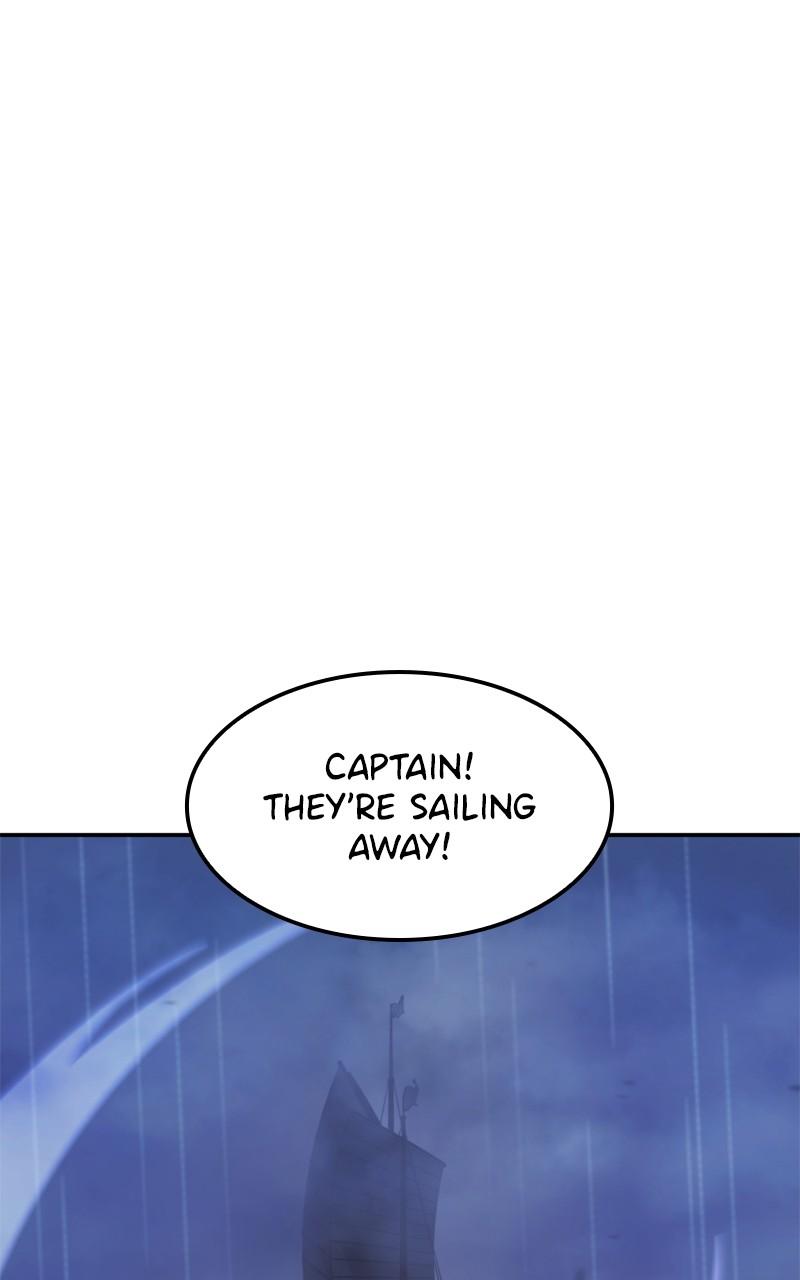 Assassin's Creed: Forgotten Temple Chap 29 - Next Chap 30