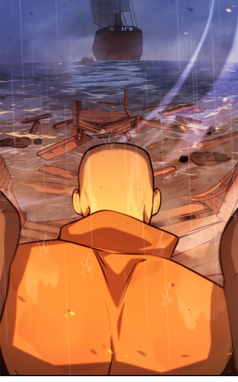 Assassin's Creed: Forgotten Temple Chap 29 - Next Chap 30