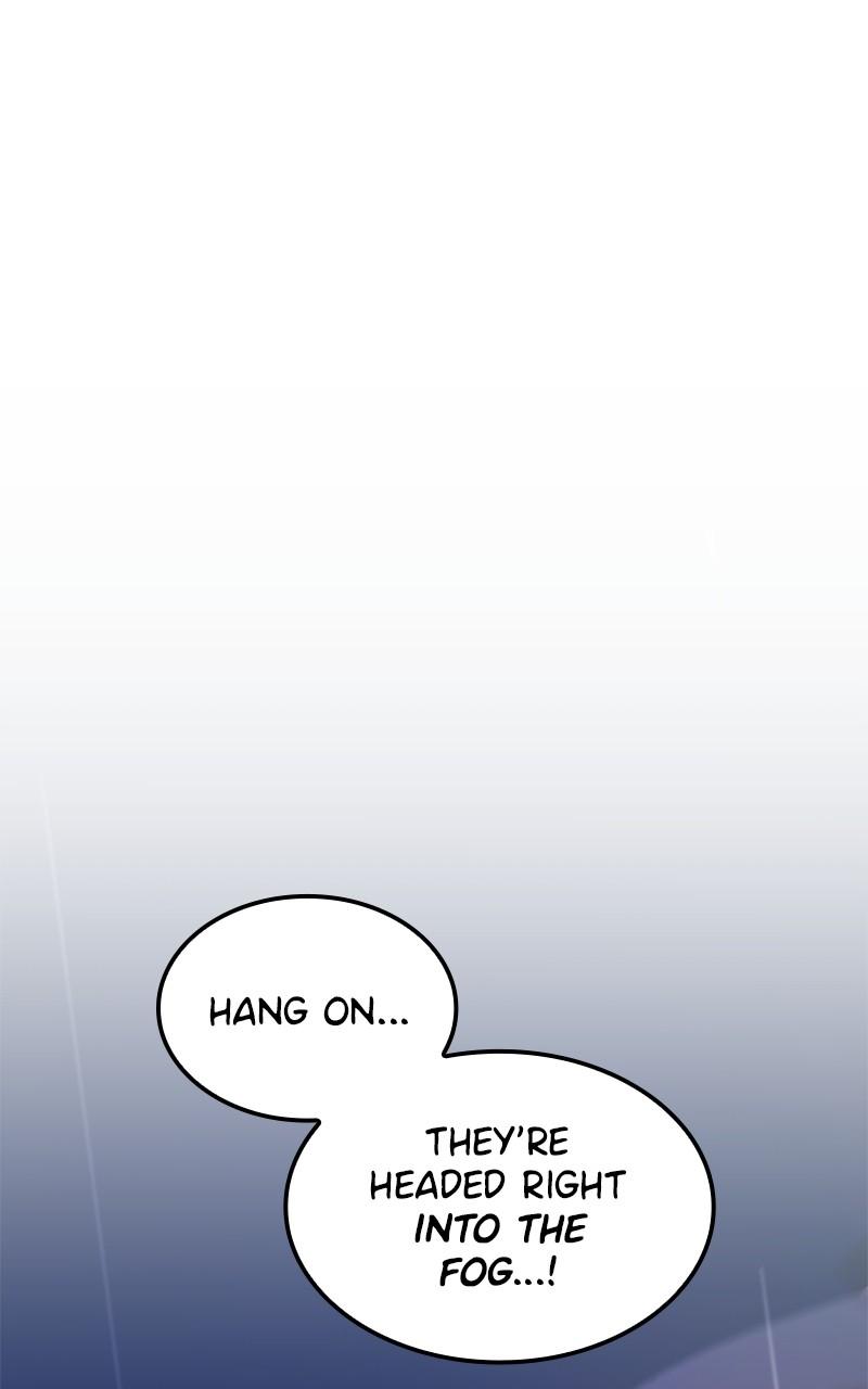 Assassin's Creed: Forgotten Temple Chap 29 - Next Chap 30