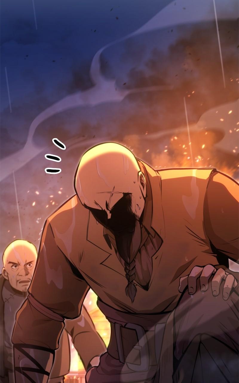 Assassin's Creed: Forgotten Temple Chap 29 - Next Chap 30