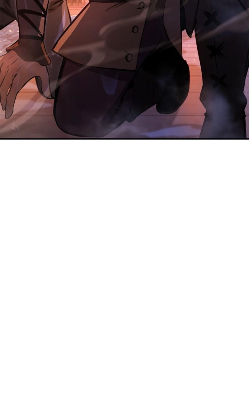 Assassin's Creed: Forgotten Temple Chap 29 - Next Chap 30