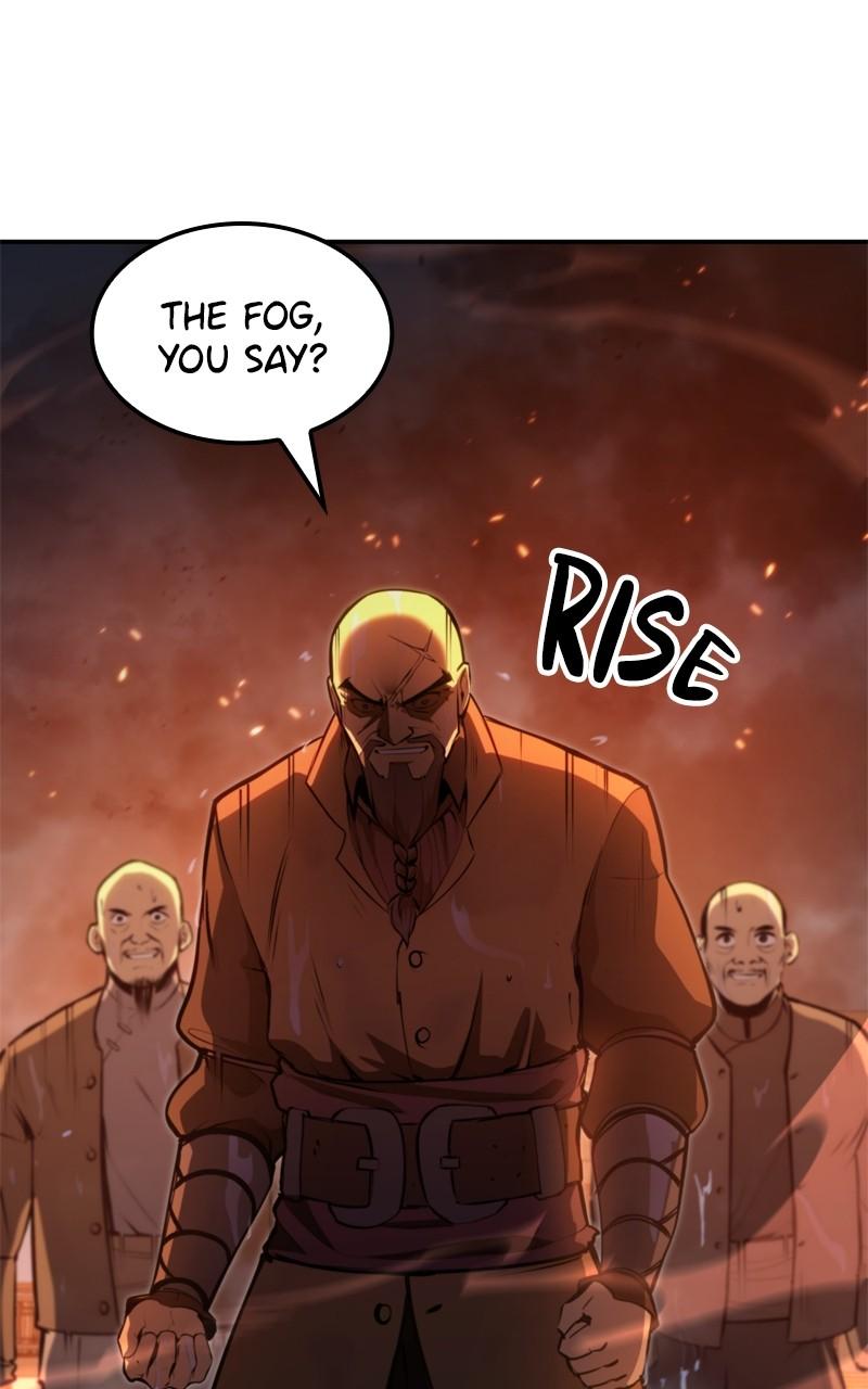 Assassin's Creed: Forgotten Temple Chap 29 - Next Chap 30