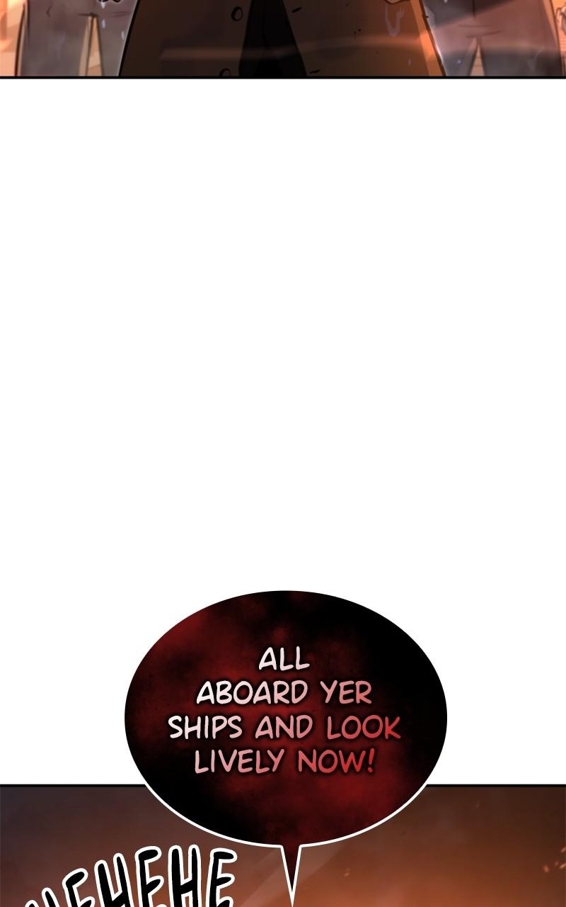 Assassin's Creed: Forgotten Temple Chap 29 - Next Chap 30