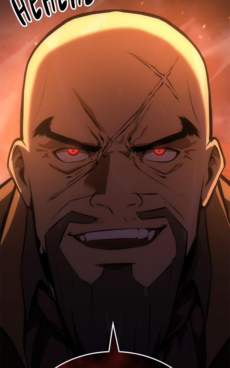 Assassin's Creed: Forgotten Temple Chap 29 - Next Chap 30