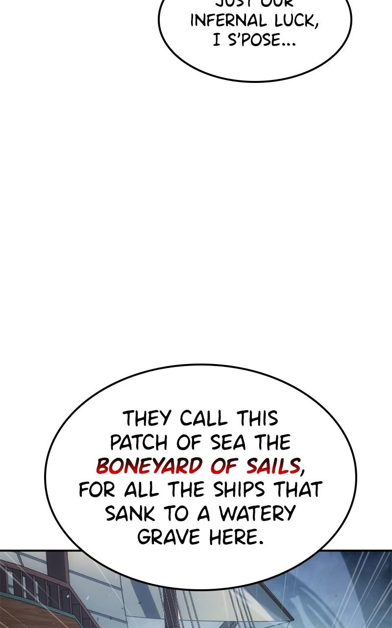 Assassin's Creed: Forgotten Temple Chap 29 - Next Chap 30