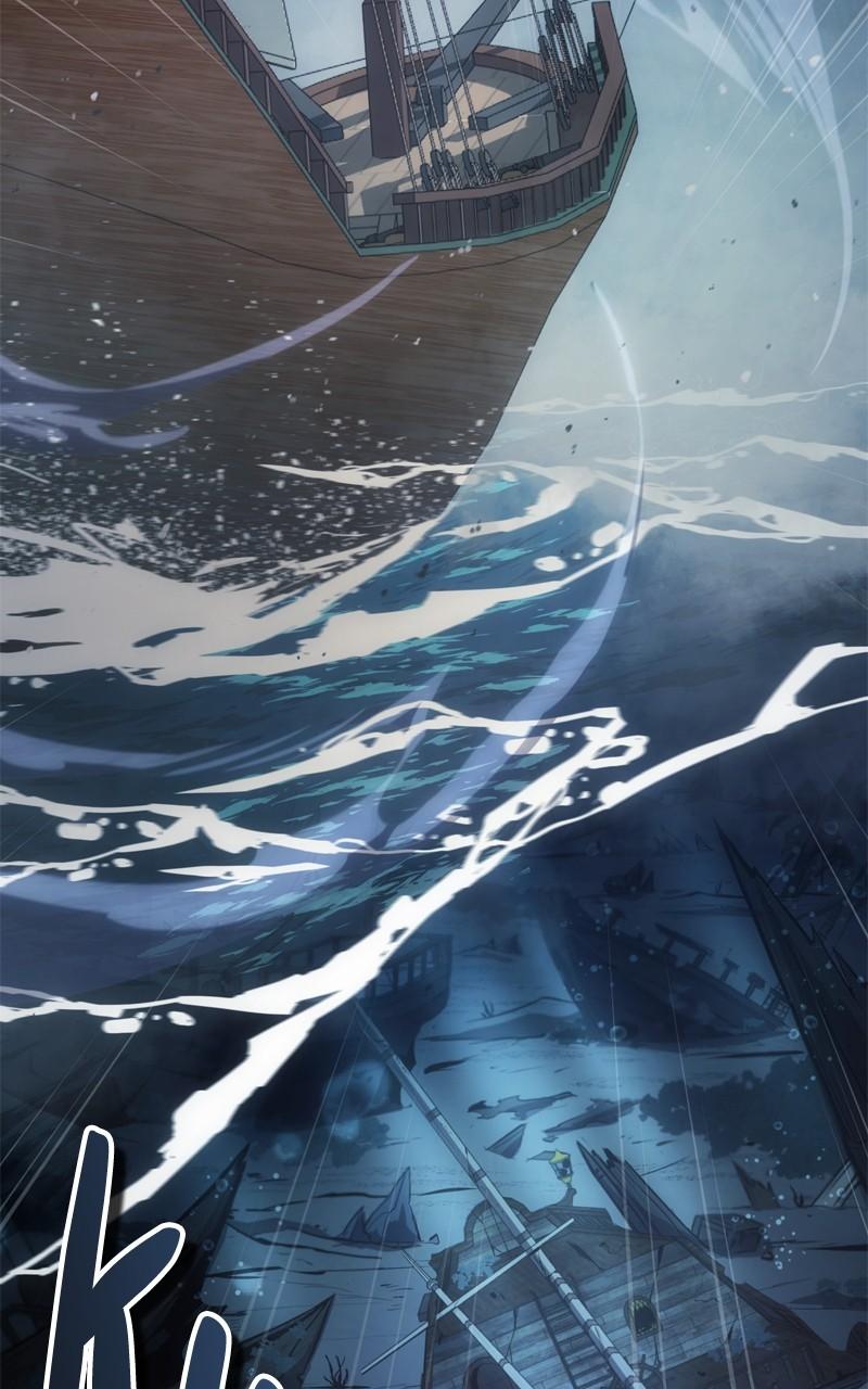 Assassin's Creed: Forgotten Temple Chap 29 - Next Chap 30