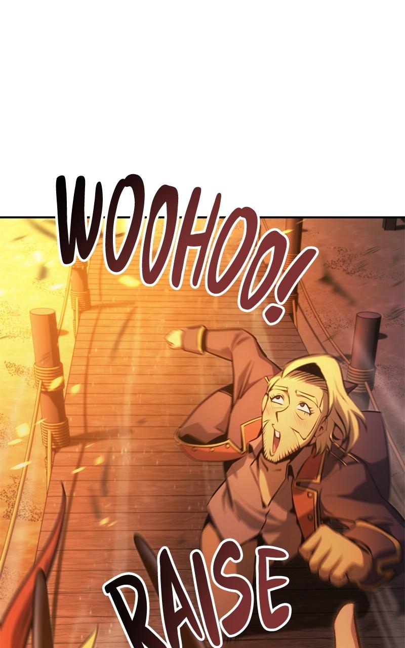 Assassin's Creed: Forgotten Temple Chap 29 - Next Chap 30