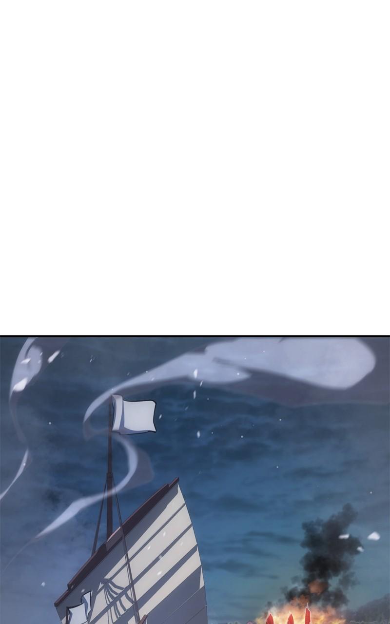 Assassin's Creed: Forgotten Temple Chap 29 - Next Chap 30