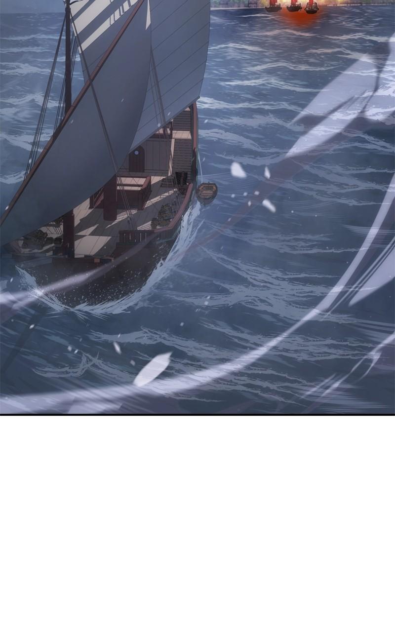 Assassin's Creed: Forgotten Temple Chap 29 - Next Chap 30