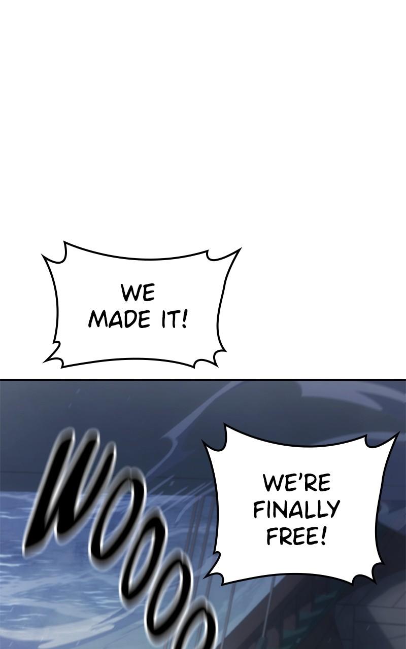 Assassin's Creed: Forgotten Temple Chap 29 - Next Chap 30