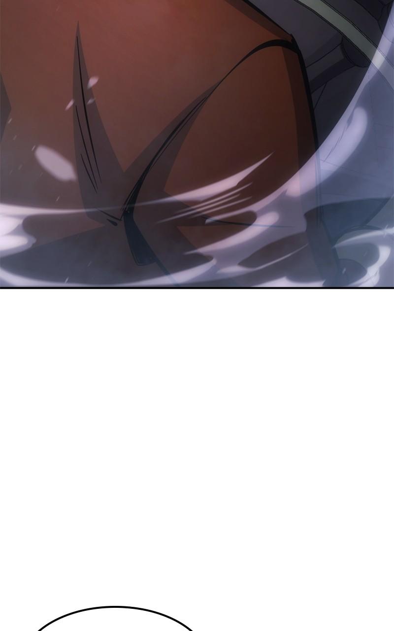 Assassin's Creed: Forgotten Temple Chap 29 - Next Chap 30