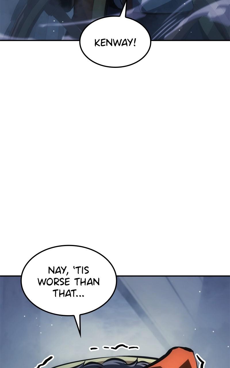 Assassin's Creed: Forgotten Temple Chap 29 - Next Chap 30