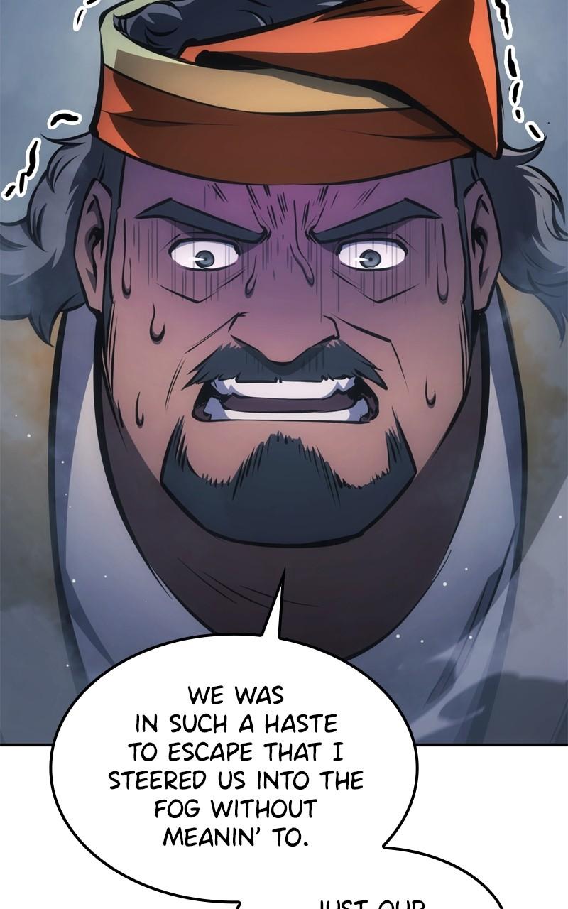 Assassin's Creed: Forgotten Temple Chap 29 - Next Chap 30