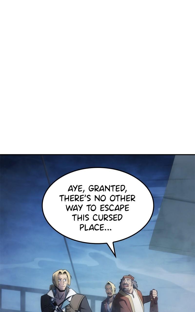Assassin's Creed: Forgotten Temple Chap 29 - Next Chap 30
