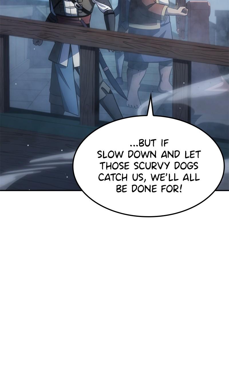 Assassin's Creed: Forgotten Temple Chap 29 - Next Chap 30