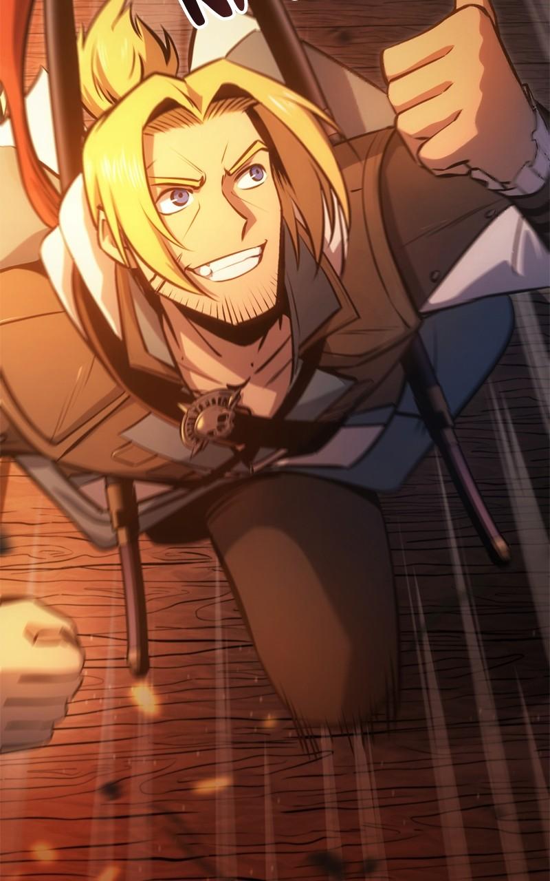 Assassin's Creed: Forgotten Temple Chap 29 - Next Chap 30