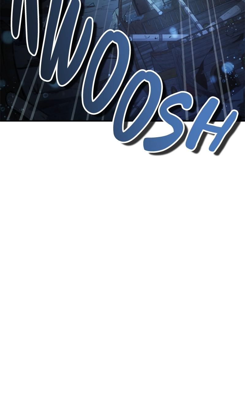 Assassin's Creed: Forgotten Temple Chap 29 - Next Chap 30